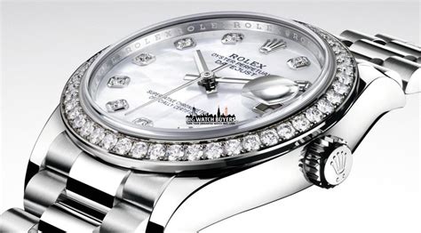 big watch buyers|buy pre owned watches online.